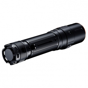  Fenix E28R V2.0