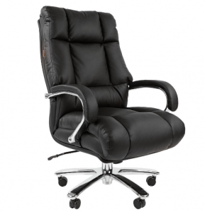 ������ Chairman 405 ���.����/������� ������