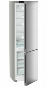 ���� �������� ����������� Liebherr CNsff 5703-22 001 ��������-�������� ������������