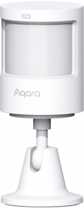 ������ �������� Aqara P2 (ML-S03D) �����