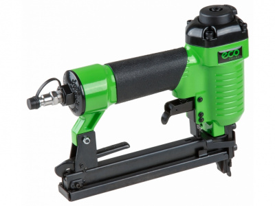 ������������� Eco ASL-40B