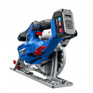 ���� ����������� ���� ������������ CPB-190-41