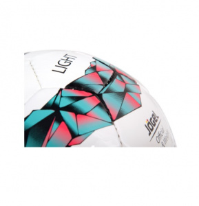     Jogel JS-550 Light 4 white - 