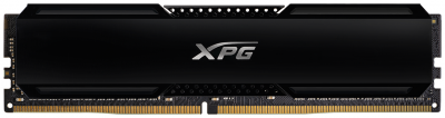   ADATA AX4U32008G16A-DCBK20