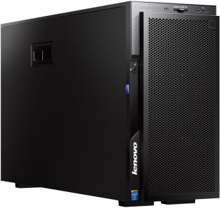  Lenovo x3500 M5 (5464G2G)