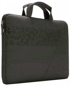  Case Logic Laptop Sleeve 13-14" Dark Grey