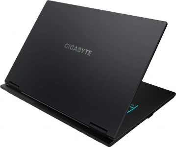 ������� Gigabyte GAMING A16 PRO GA6DH (DYHG5KZCC4SD) 16"/Core 7 240H/32Gb/1Tb/RTX5080 16Gb/������