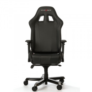   DXRacer King OH/KS06/N, Black