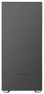    Abkoncore Cronos Zero Stone S500 ATX  