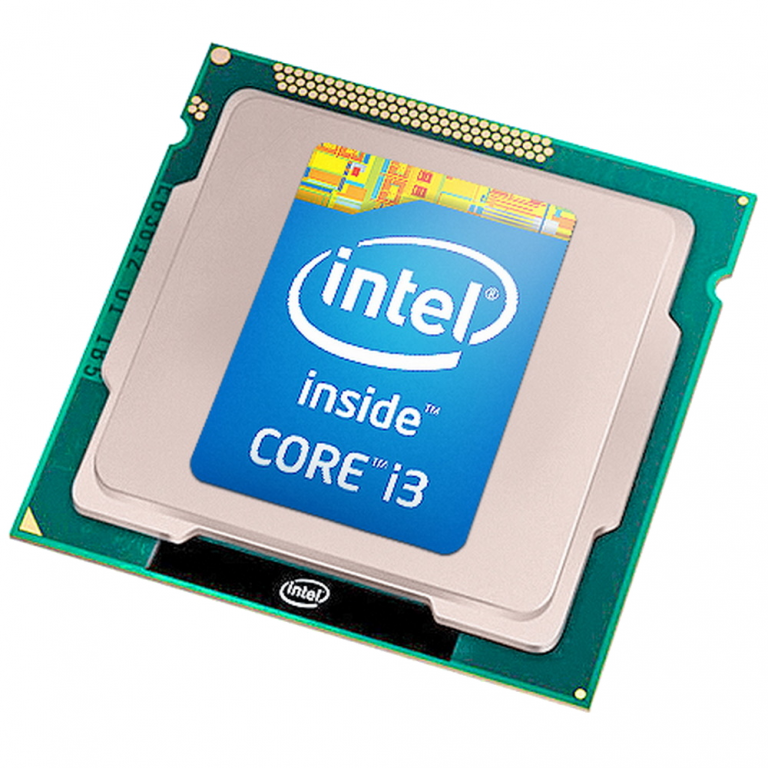 Intel core i7 3770 oem. Intel core i7 3770 oem