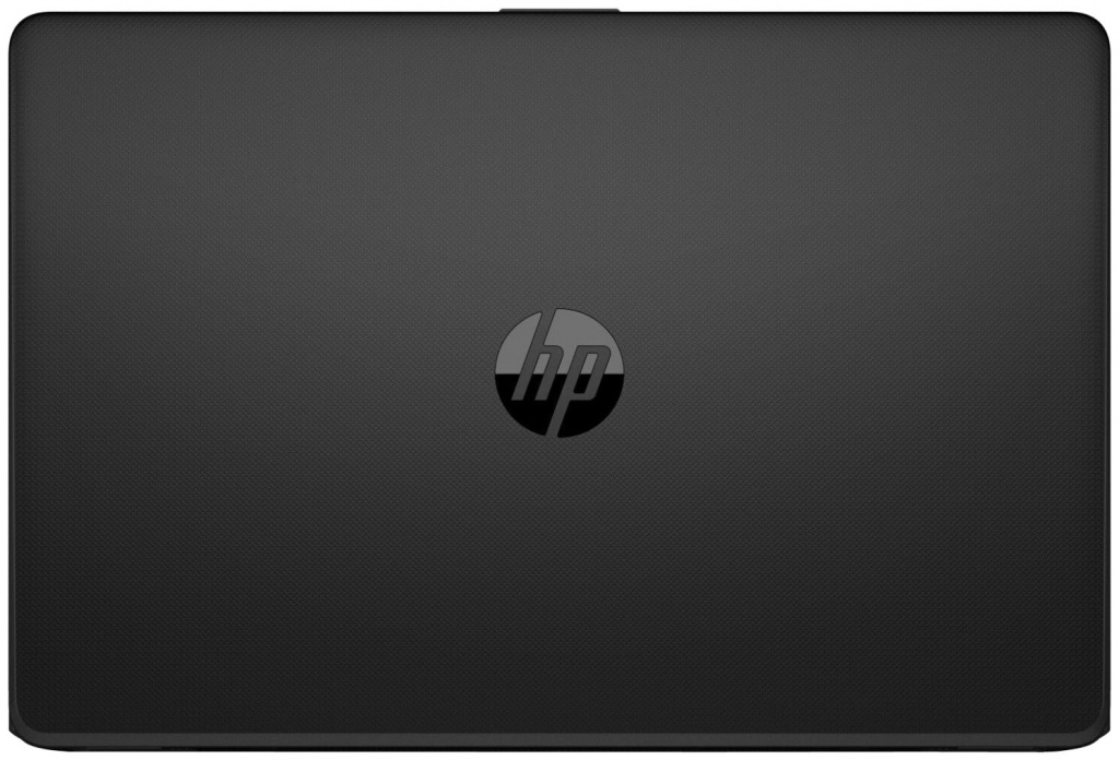 Ноутбук Hp 255 G8 32p18ea Купить Ноутбук Hp 255 G8 32p18ea Купить