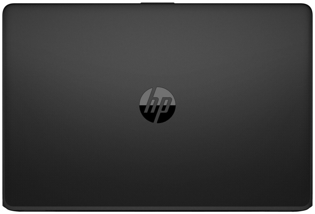 Купить Ноутбук Hp 255 G8