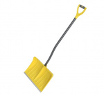 ���� �������� ������ ��������-�������� ������������