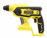 ���������� �������������� Hanskonner HRH1824BL