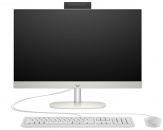 �������� HP ProOne 240 G10 All-in-One NT (D10F9ET) 23,8"/Ultra-7 155U/16/512/Arc/k+m/DOS/�����