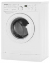   Indesit MSD 615