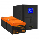  ExeGate EX296836RUS   EX295989RUS +  26A EX285663RUS 2 SineTower