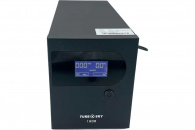  Turbosky 1500VA (3353 a) 