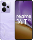  Realme 14T 5G 256Gb/12Gb RMX5078 