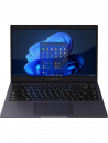  Maibenben Smart S14A-iN10UM  (14"" FHD IPS/Intel N100/8Gb/256Gb SSD/UMA/Linux)