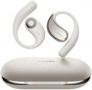   Xiaomi OpenWear M2319E1 (BHR8473GL) 