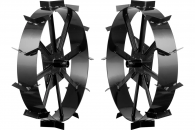   -8, 600x130  707105-8