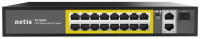  Netis P116GH