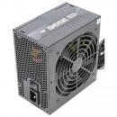   InWin B65E 650W 80plus Bronze, 230V EU only, black