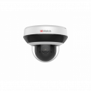 IP- HiWatch DS-I405M