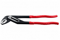 ����� ����������� ���� ������ �r-V, 2242-40