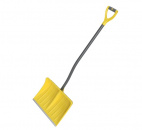 ������ ��� ����� ���� EXPERT VIKING (������), 500�390�1500�80 ��