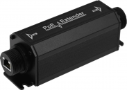 - PoE Cudy POE15 10/100/1000BASE-T