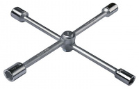 ���� Kraftool 27574 ����������, 17-19-21-22��