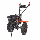   PATRIOT Nevada 409, 9.0 , /440106511