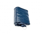 ���� ��� �������� Intex 28078 Rectangular Frame 300�200�� Deluxe ����������� (300�199�20��) �����