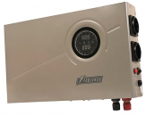 ��� Powerman Smart 800 INV SILVER (6195087) �����������, � �������� ���