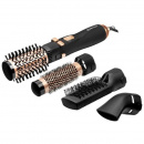 - Brayer BR3132 Black