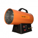   Foxweld FoxHeat P 10