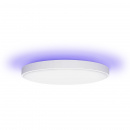   Yeelight Arwen Ceiling Light 550S
