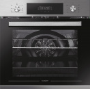 ������������ ������� ���� Candy FCT615XRU ������/�����������