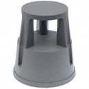  Brauberg 43 , 2  grey