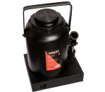  Gigant 50 HBJ-50 (50 )