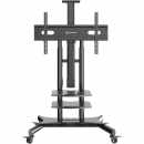 ��������� ONKRON TS1881 Elift black