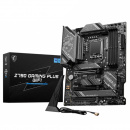   MSI Z790 GAMING PLUS WIFI S1700 Z790 DDR5 ATX HDMI