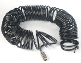  Patriot PU 15 (830 90 1045)