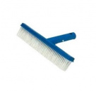     INTEX, L254,   50002