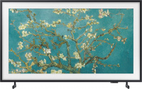 - Samsung QE32LS03CBUXRU 