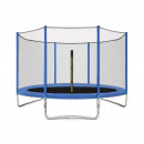 ����� Perfetto Sport ACTIVITY 6", D1.8 �, blue