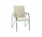  Nowy Styl Samba, beige