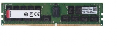   Kingston 32GB 3200MHz CL22 (KSM32RD4/32HDR)